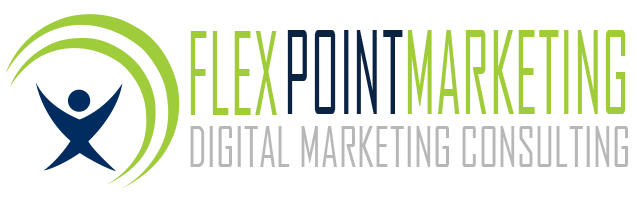 FlexPoint Marketing